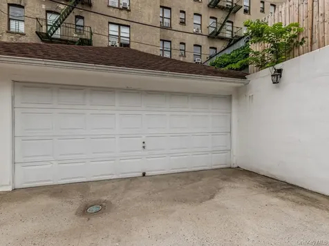 1858 Phelan Place Bronx NY 10453