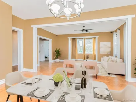 1858 Phelan Place Bronx NY 10453
