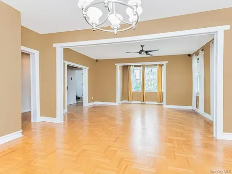 1858 Phelan Place Bronx NY 10453