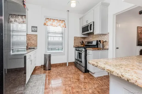1858 Phelan Place Bronx NY 10453