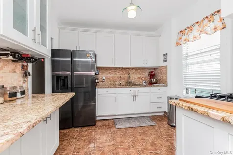 1858 Phelan Place Bronx NY 10453