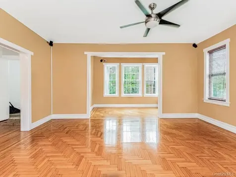 1858 Phelan Place Bronx NY 10453
