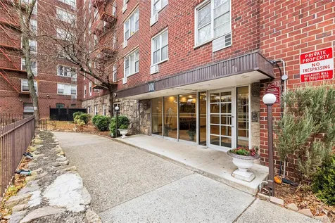 101 Highland Avenue Yonkers NY 10705