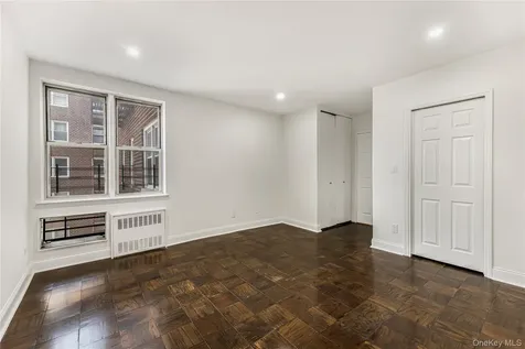 101 Highland Avenue Yonkers NY 10705