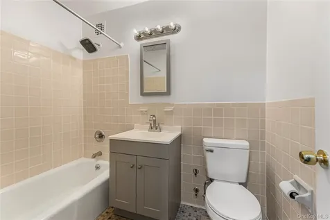 101 Highland Avenue Yonkers NY 10705