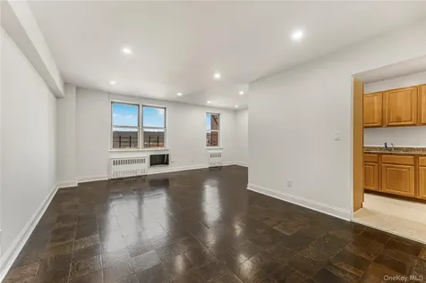 101 Highland Avenue Yonkers NY 10705