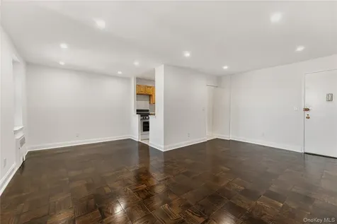 101 Highland Avenue Yonkers NY 10705