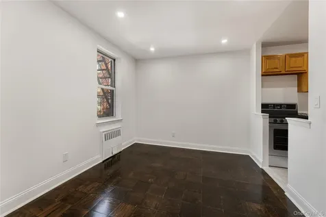101 Highland Avenue Yonkers NY 10705