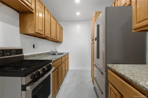 101 Highland Avenue Yonkers NY 10705