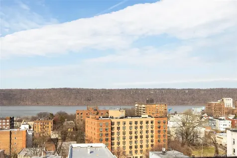 101 Highland Avenue Yonkers NY 10705