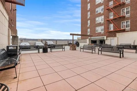 101 Highland Avenue Yonkers NY 10705