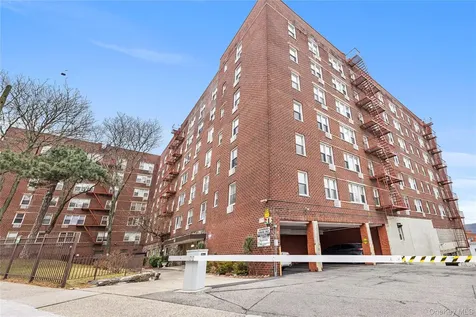 101 Highland Avenue Yonkers NY 10705