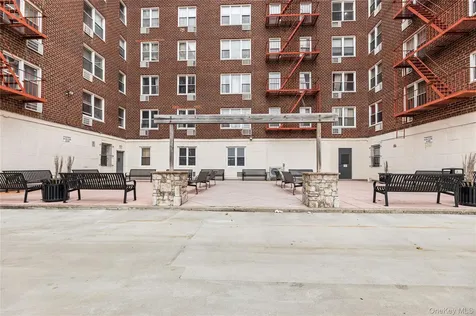 101 Highland Avenue Yonkers NY 10705