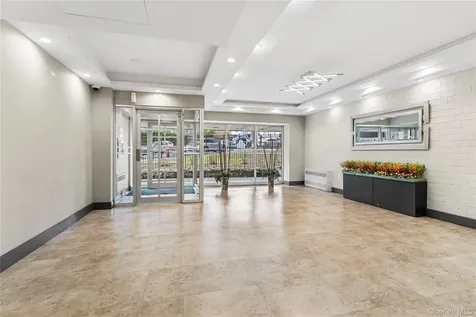 101 Highland Avenue Yonkers NY 10705