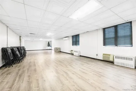 101 Highland Avenue Yonkers NY 10705