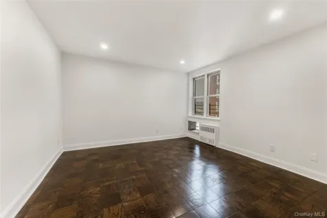 101 Highland Avenue Yonkers NY 10705
