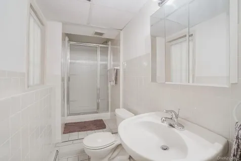 51 Sutton Park Road Poughkeepsie NY 12603