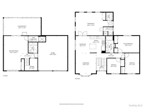 51 Sutton Park Road Poughkeepsie NY 12603