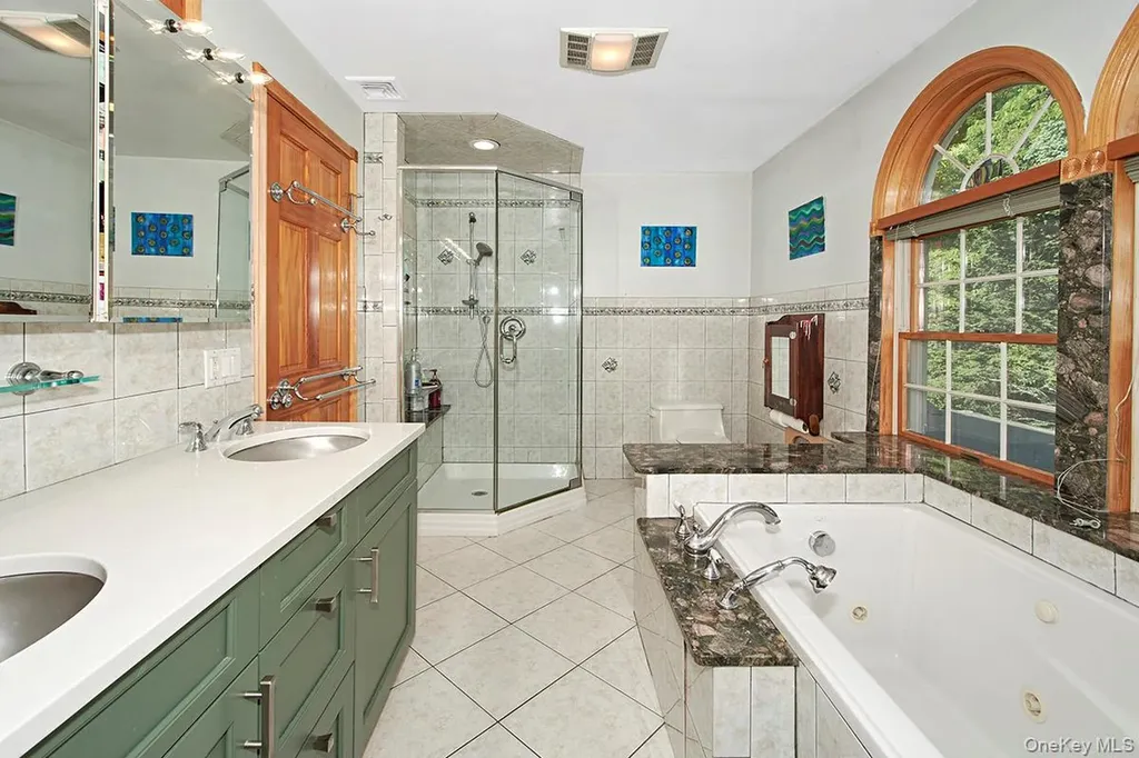 1015 Shore Acres Drive Mamaroneck NY 10543
