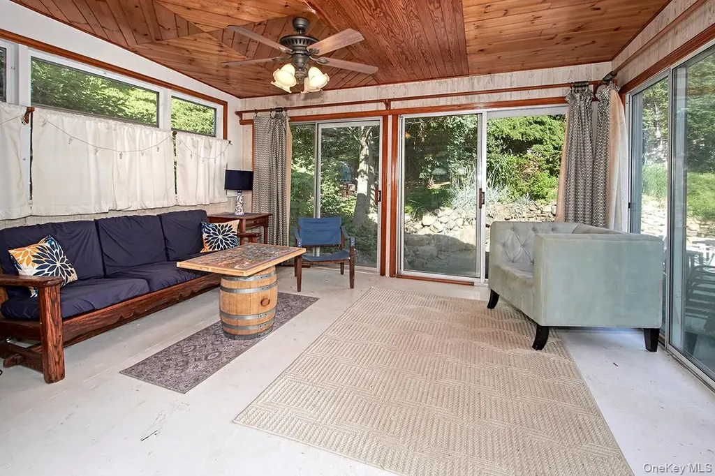1015 Shore Acres Drive Mamaroneck NY 10543