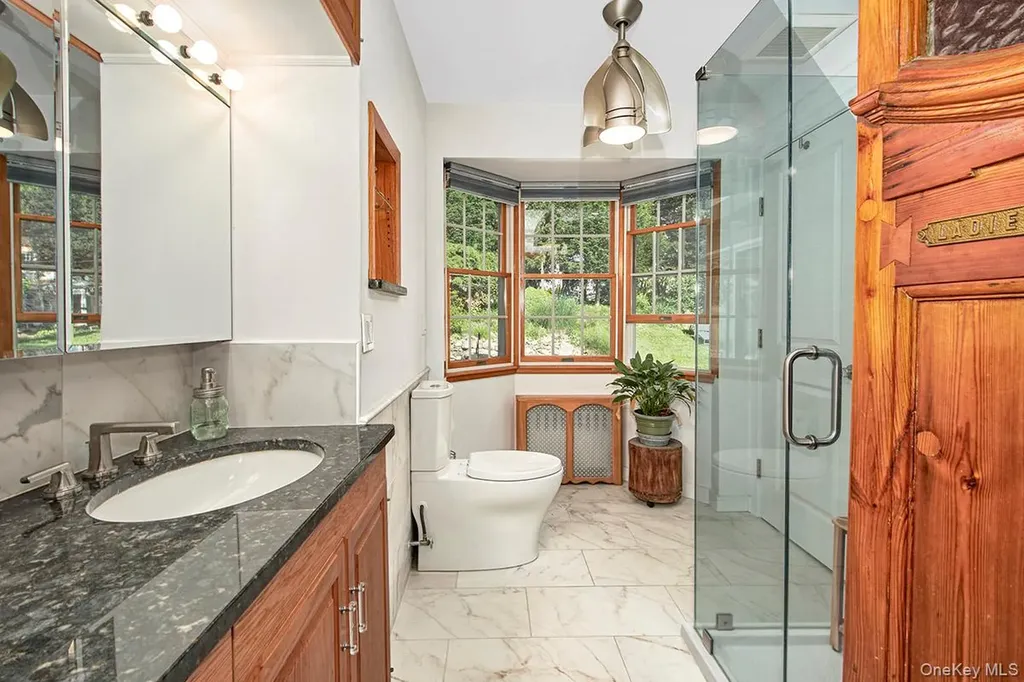 1015 Shore Acres Drive Mamaroneck NY 10543