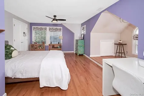 1015 Shore Acres Drive Mamaroneck NY 10543
