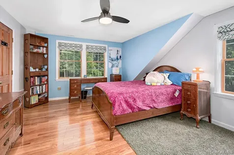 1015 Shore Acres Drive Mamaroneck NY 10543