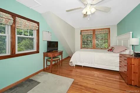 1015 Shore Acres Drive Mamaroneck NY 10543