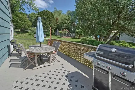 1015 Shore Acres Drive Mamaroneck NY 10543