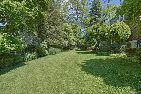 1015 Shore Acres Drive Mamaroneck NY 10543