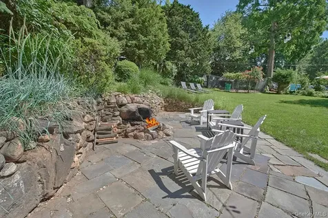 1015 Shore Acres Drive Mamaroneck NY 10543