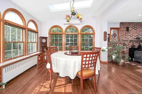 1015 Shore Acres Drive Mamaroneck NY 10543