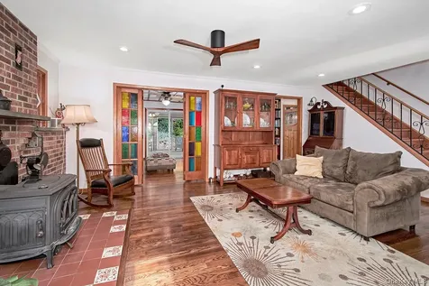 1015 Shore Acres Drive Mamaroneck NY 10543