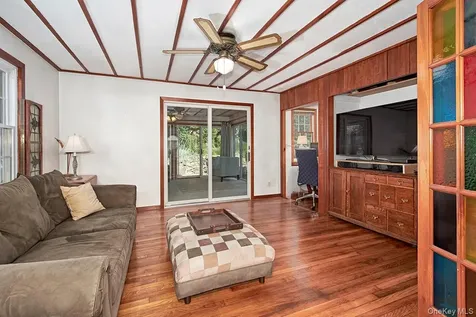 1015 Shore Acres Drive Mamaroneck NY 10543