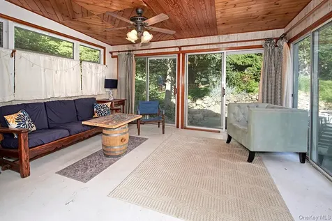 1015 Shore Acres Drive Mamaroneck NY 10543