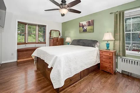 1015 Shore Acres Drive Mamaroneck NY 10543