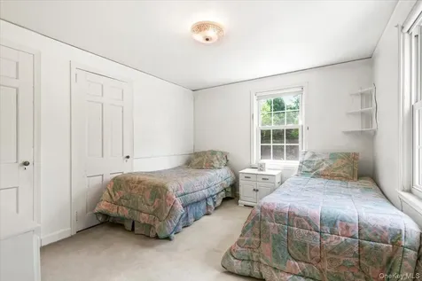 541 Claflin Avenue Mamaroneck NY 10543
