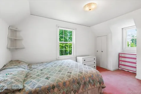 541 Claflin Avenue Mamaroneck NY 10543