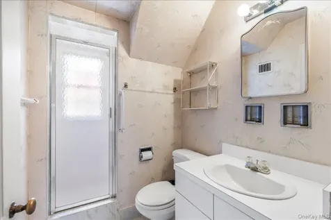 541 Claflin Avenue Mamaroneck NY 10543