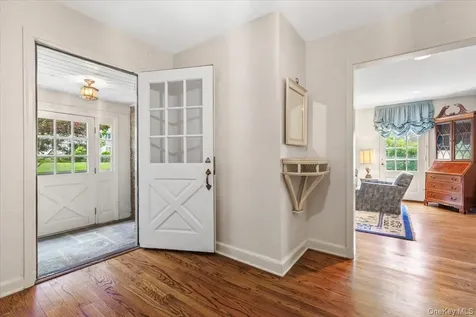 541 Claflin Avenue Mamaroneck NY 10543