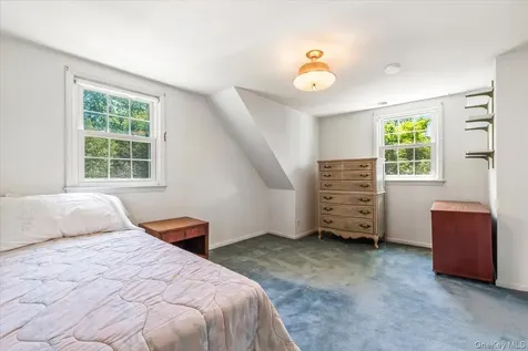 541 Claflin Avenue Mamaroneck NY 10543