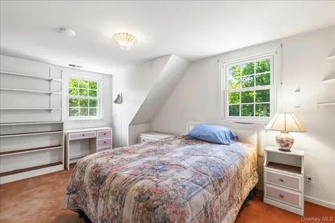 541 Claflin Avenue Mamaroneck NY 10543