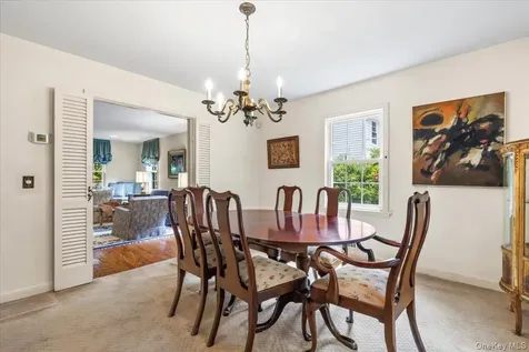 541 Claflin Avenue Mamaroneck NY 10543