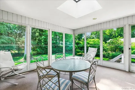 541 Claflin Avenue Mamaroneck NY 10543