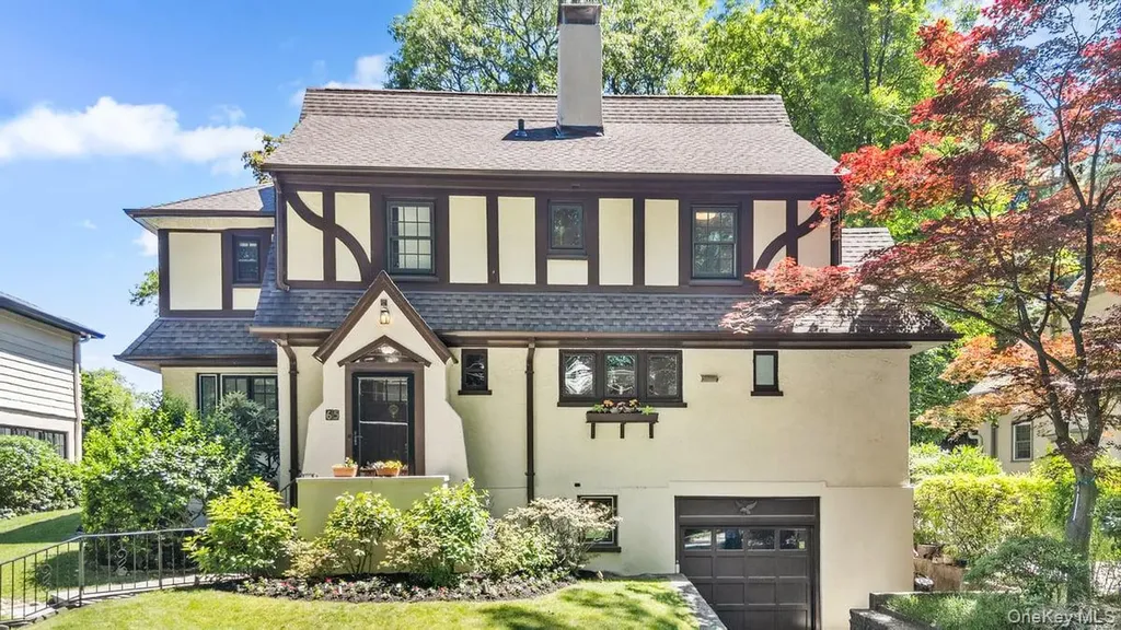 65 Wildwood Road New Rochelle NY 10804