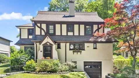 65 Wildwood Road New Rochelle NY 10804