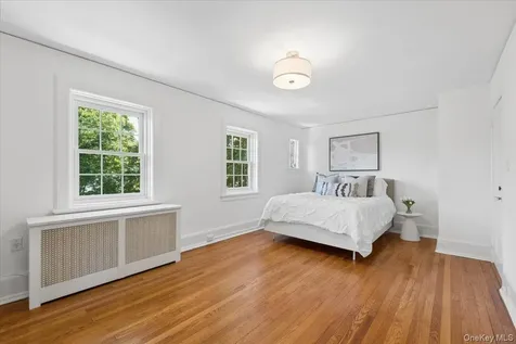 65 Wildwood Road New Rochelle NY 10804