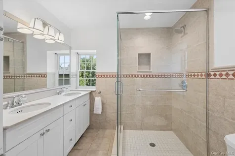 65 Wildwood Road New Rochelle NY 10804