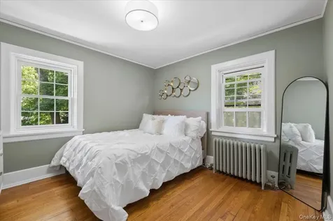 65 Wildwood Road New Rochelle NY 10804