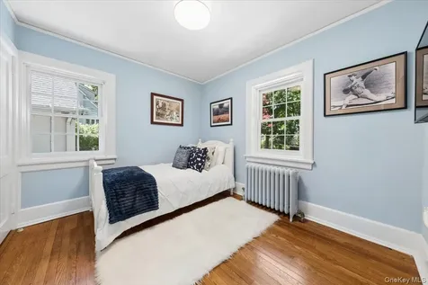65 Wildwood Road New Rochelle NY 10804